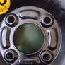 Car Spare Wheel Image 10
