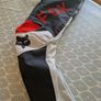 Fox pants Image 6