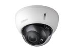 Dahua 2MP Starlight HDCVI PoC IR Dome Camera