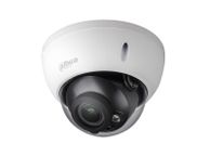 main image for ad Dahua 2MP Starlight HDCVI PoC IR Dome Camera