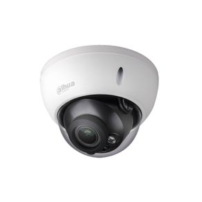 Dahua 2MP Starlight HDCVI PoC IR Dome Camera