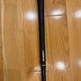 Ping G425 Max Driver Left Handed Image 5