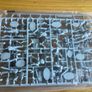 Airfix Image 3