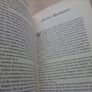 First edition Alice Taylor Book "The Village" Image 4