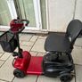mobility scooter Image 4