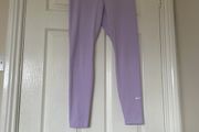 Women's Nike Leggings