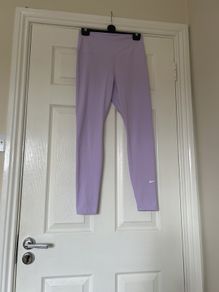 Women's Nike Leggings