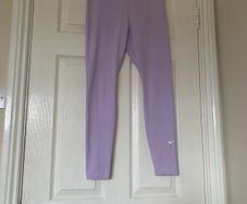 Women's Nike Leggings