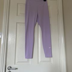 Women's Nike Leggings