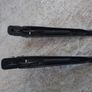 2. Wiper Arms. Image 2