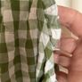 MONSOON Gingham dress Image 5