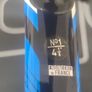Babolat tennis racket Image 2