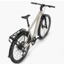 Fido Nomads Touring e-Bike Image 2