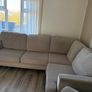 Sofa Image 2