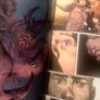 The Magic Order Book 1 Image 3
