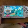 PSP 3000 modded Image 8