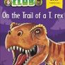 Children books (price for 2 book) small world books Image 8