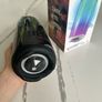 JBL Pulse5 Speaker Image 3