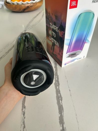 JBL Pulse5 Speaker