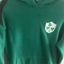 Men's / Teen Boy Hoodies Bundle Image 2