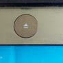 Playstation 3 Slim Black Model CECH-2503A, Excellent cosmetic condition, comes with power cable only Image 6