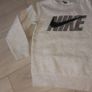 Nike Jumper - Size - 4-5 Years Image 2