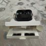 Huawei FreeBuds Pro Image 3