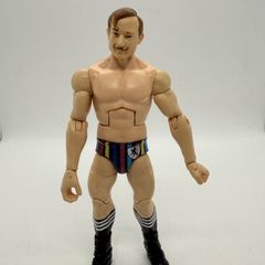 wwe elite series 56 Jack Gallagher action figure