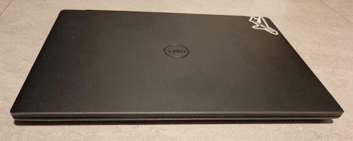 Dell Vostro 14 5490, i5-10210u, 16GB, 256Gb