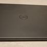 Dell Vostro 14 5490, i5-10210u, 16GB, 256Gb Image 7
