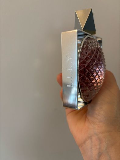 L.I.L.Y Stella McCartney