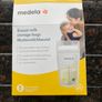 Breast pump Image 4