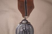 Medal 3 Reih Germany