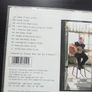 Kieran Goss ,- Worse than Pride CD Image 3