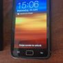 Samsung Galaxy S2 Image 2