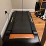 Proform 780ZLT Folding Treadmill Image 3
