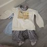 girls cloths Image 7