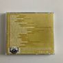 Phil Spector's Wall Of Sound Retrospective Promo CD Abco [2006] NM Image 4