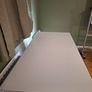 BiG Desk Image 3