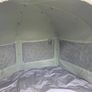 Fox frontier xd bivvy with vapour peak Image 8