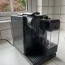 DeLonghi Nespresso Lattissima Touch EN560 Image 4