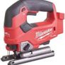 tools Image 2