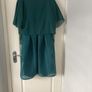 New Ladies Dress & Cardigan  & Shoes Image 5
