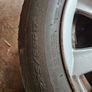 BMW 17" Alloy Image 2