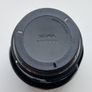 Sigma 18-200 Lens for Pentax Image 7