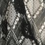 Beach Tunic Price includes Postage Image 4