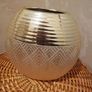 vase Image 3