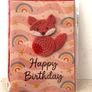 Birthday Card Image 2
