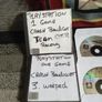playstation Image 2