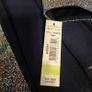 R&M Richards NY outfit, Size 20-22, BNWT Image 10